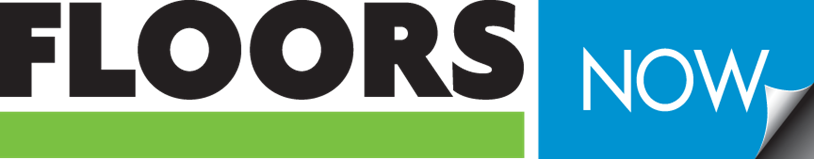 floorsnow_logo_Large (2).png